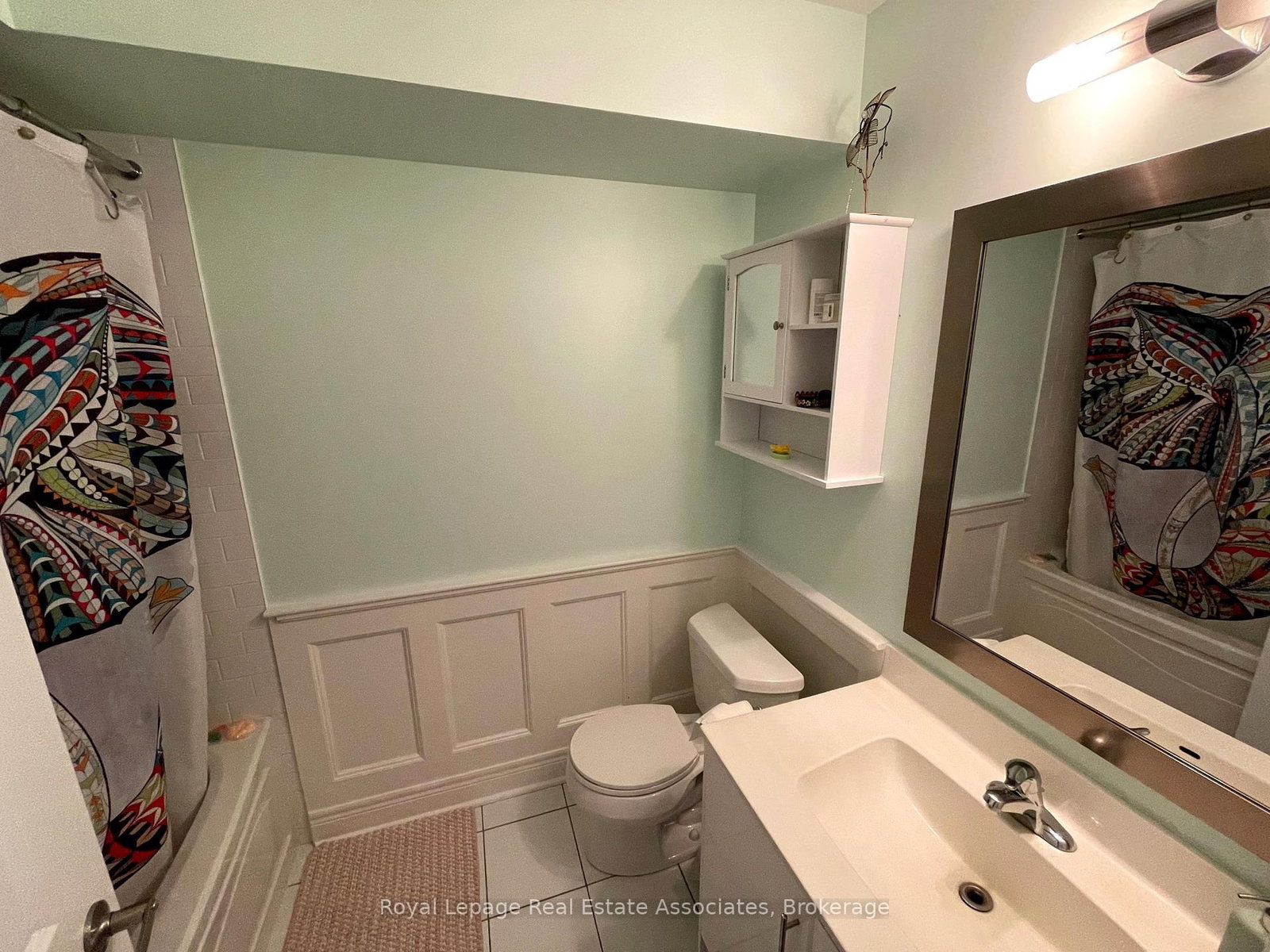 56 Lobo Mews - Photo 16