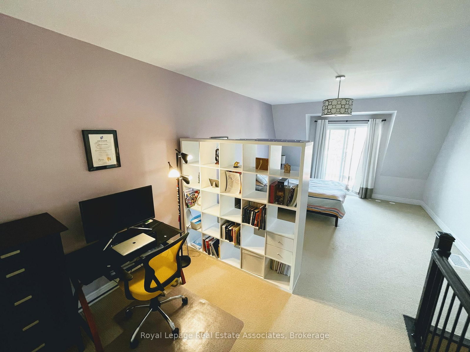 56 Lobo Mews - Photo 17