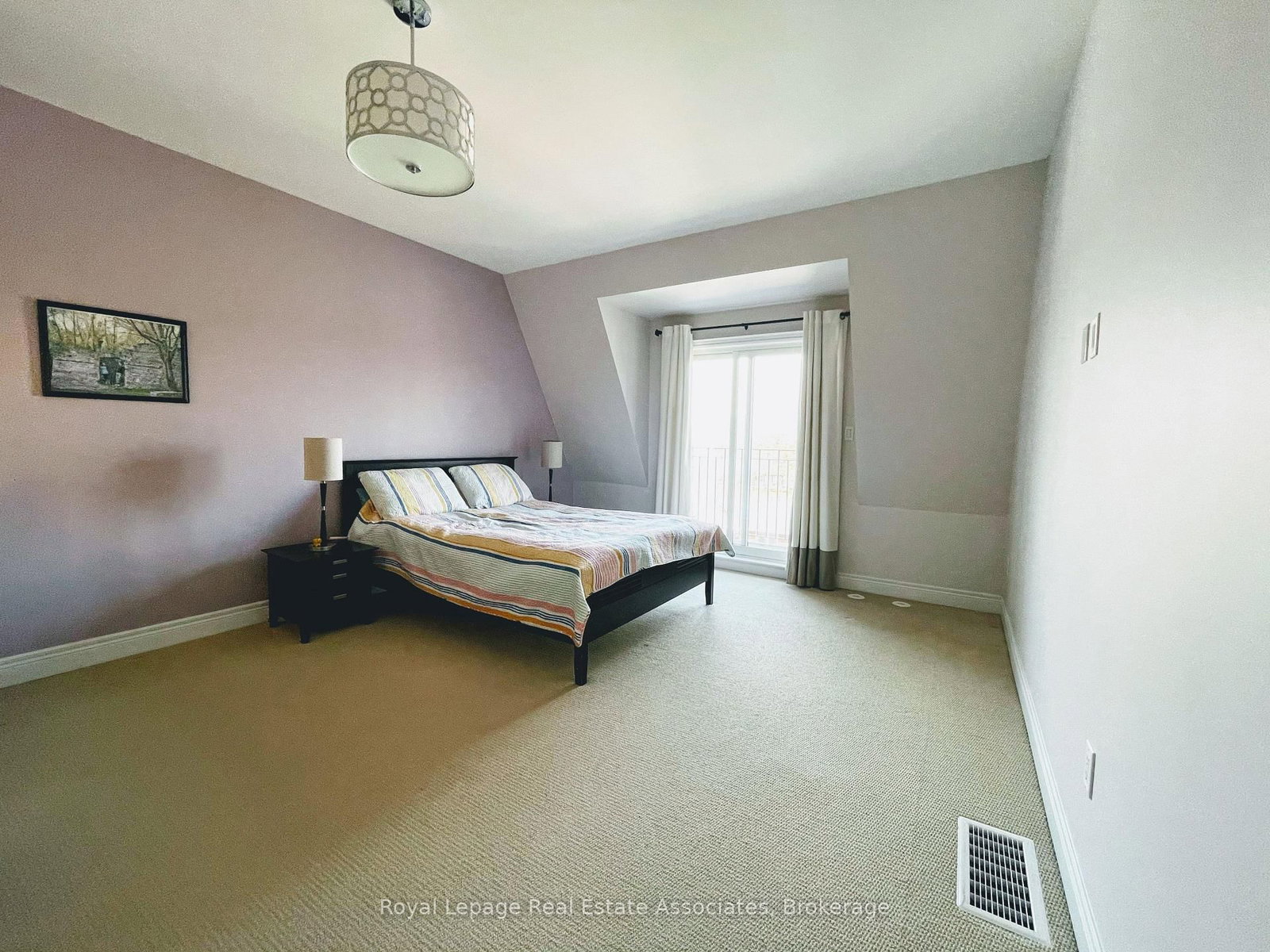 56 Lobo Mews - Photo 18