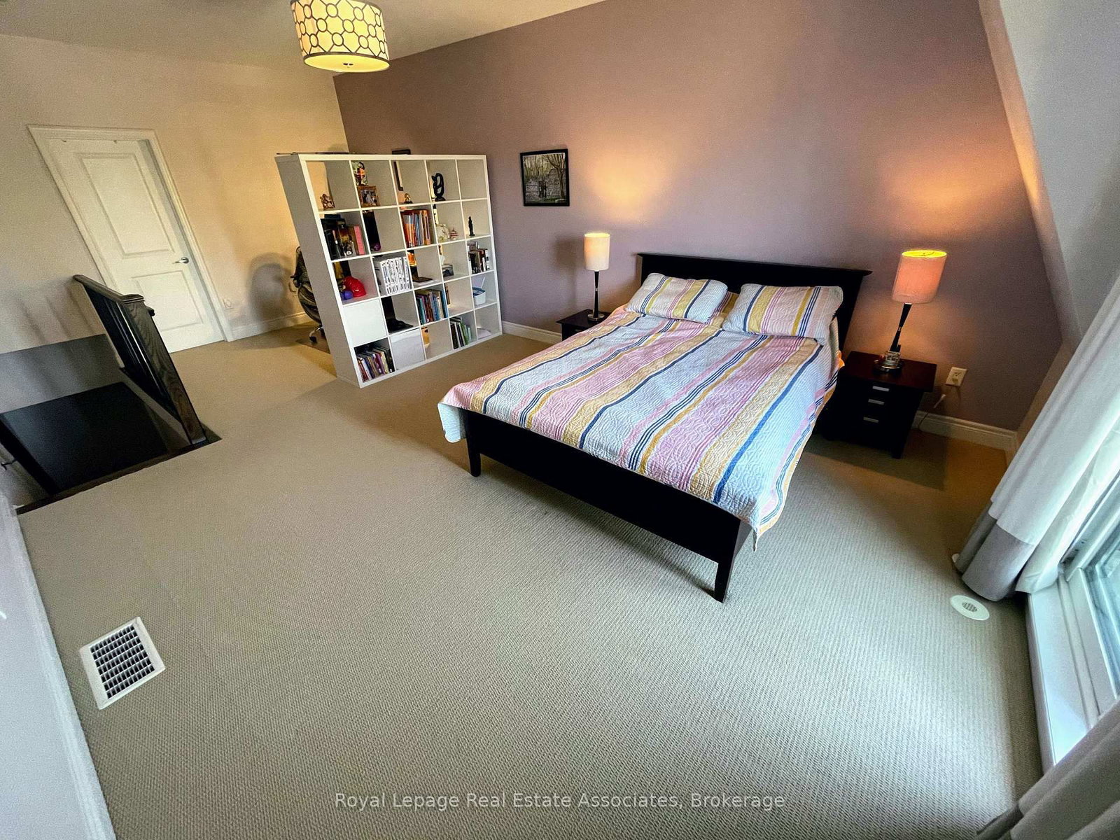 56 Lobo Mews - Photo 19