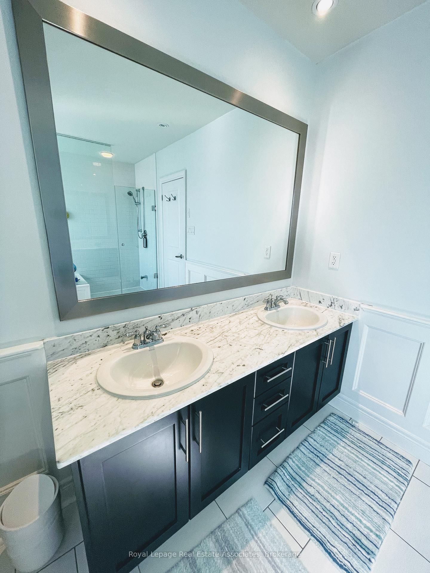 56 Lobo Mews - Photo 20