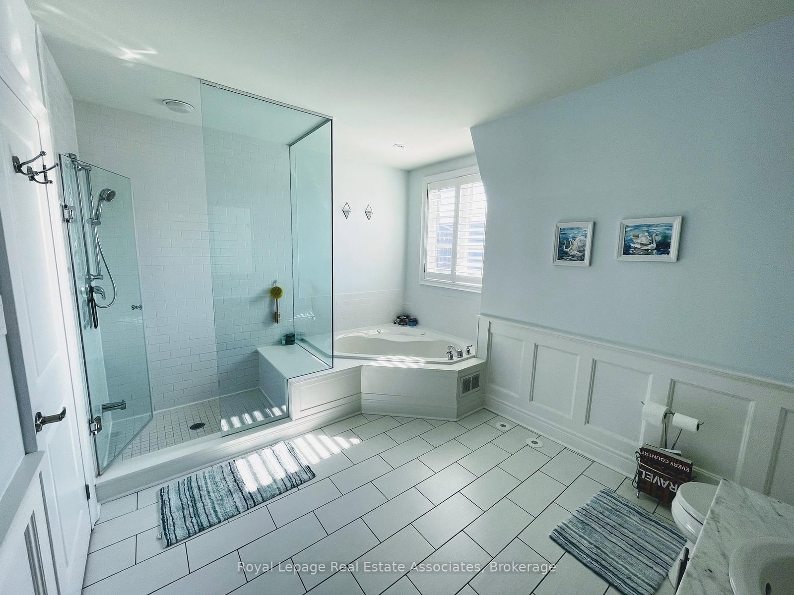 56 Lobo Mews - Photo 21