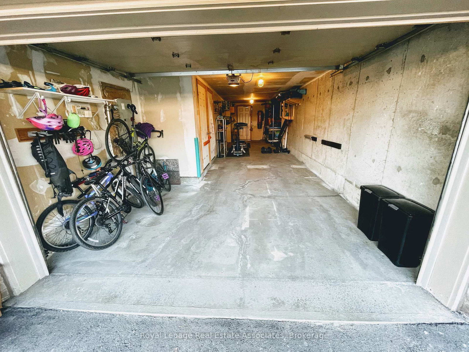 56 Lobo Mews - Photo 22