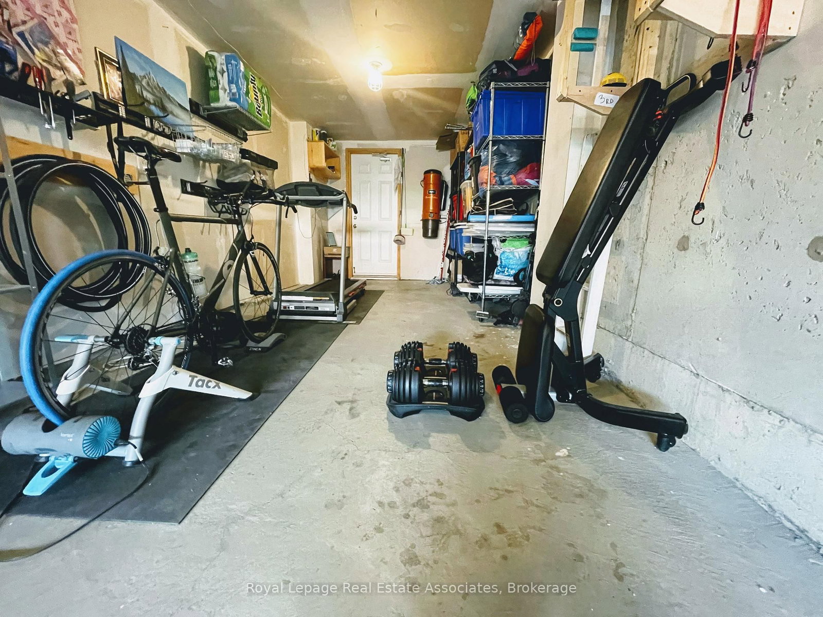 56 Lobo Mews - Photo 23