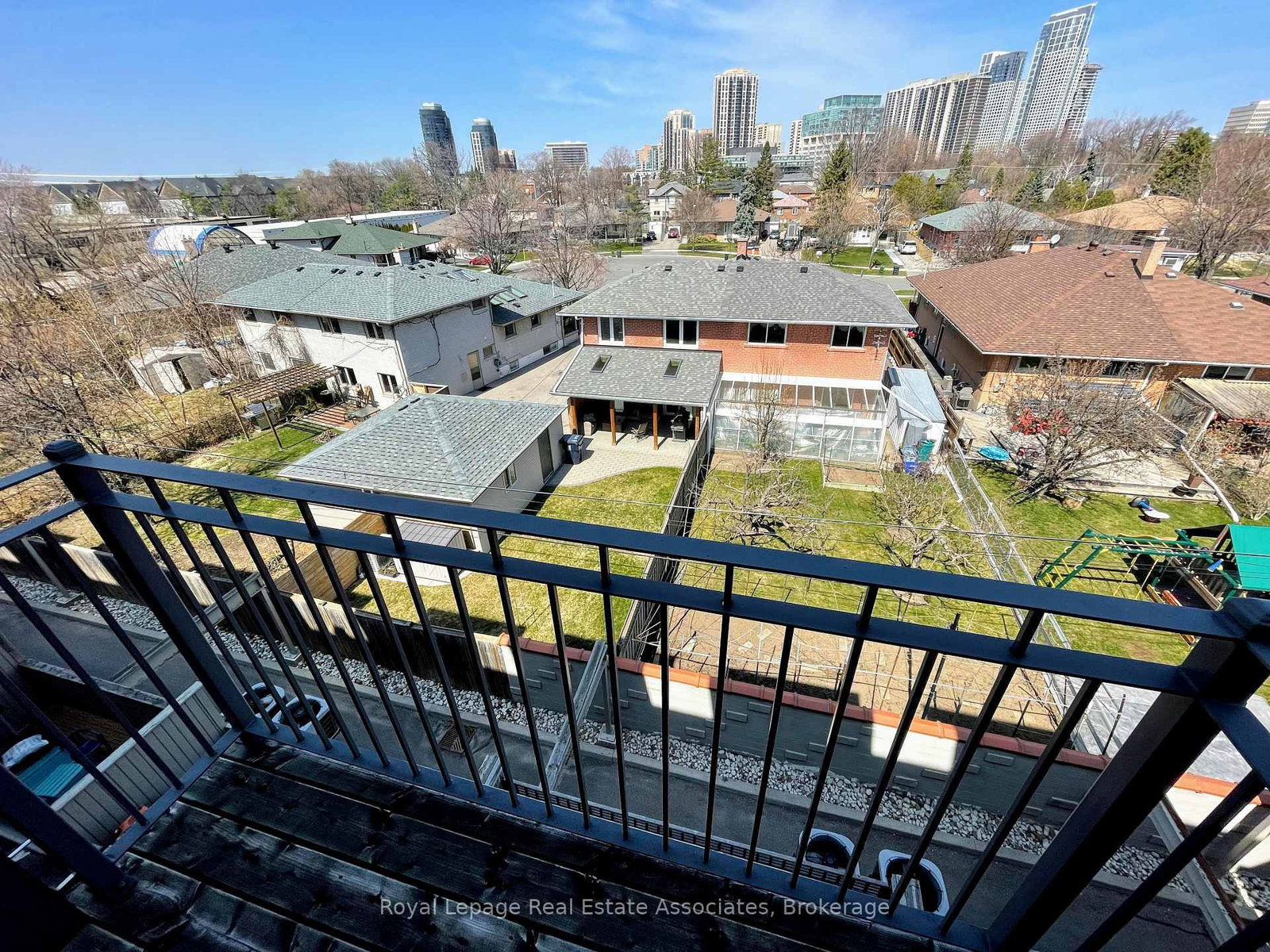 56 Lobo Mews - Photo 24