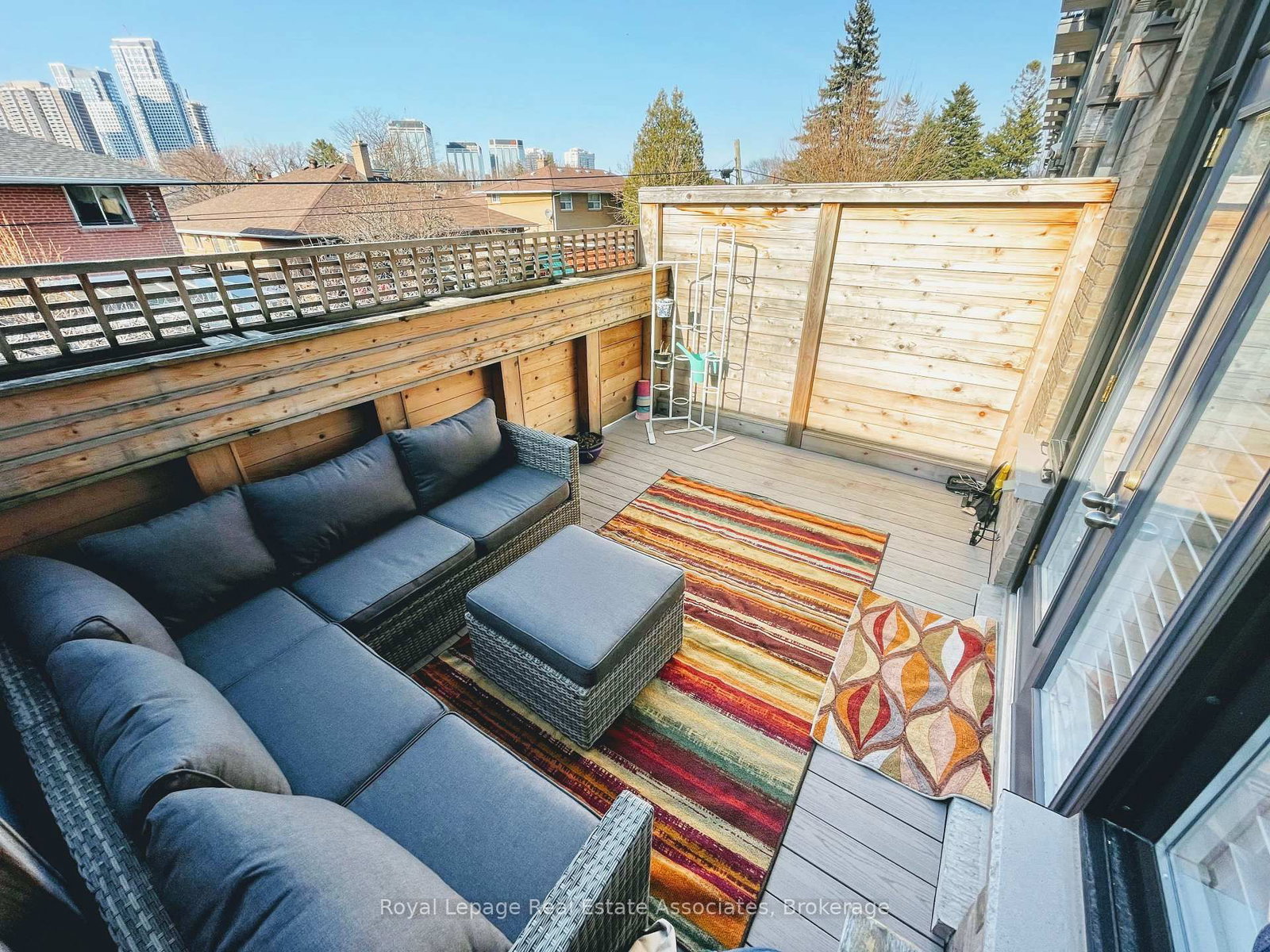 56 Lobo Mews - Photo 25