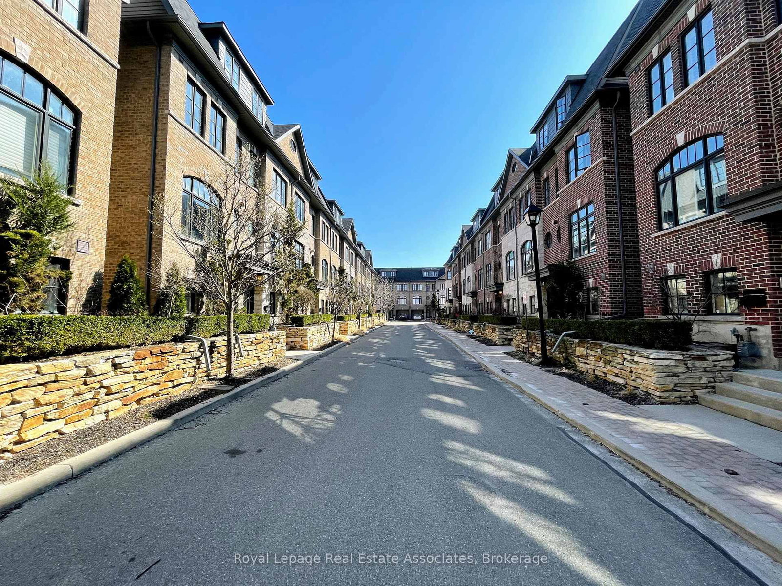 56 Lobo Mews - Photo 26