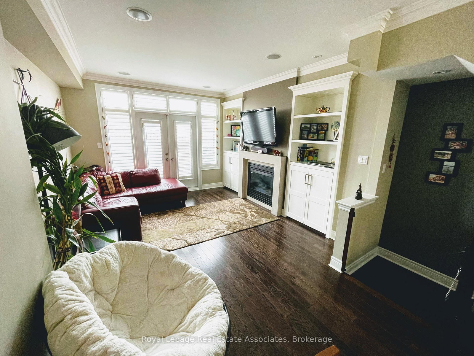 56 Lobo Mews - Photo 5