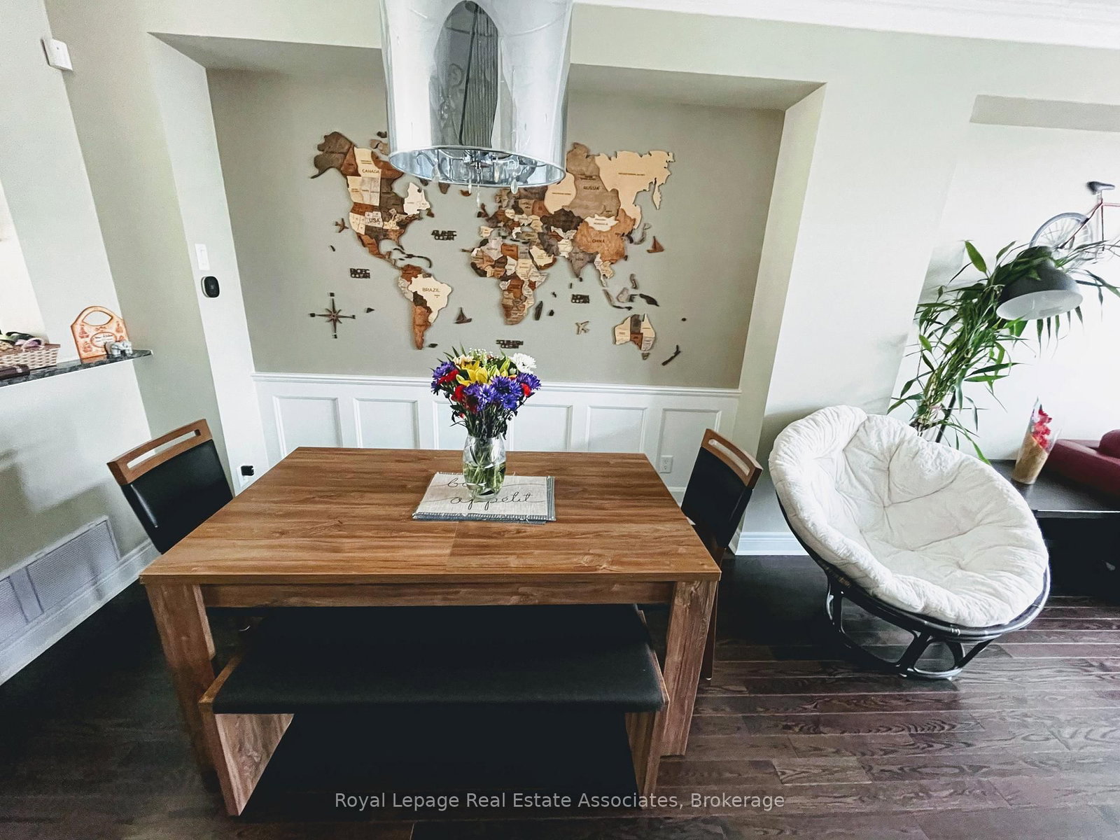 56 Lobo Mews - Photo 6