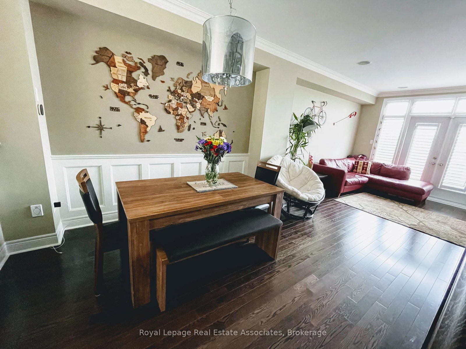 56 Lobo Mews - Photo 7