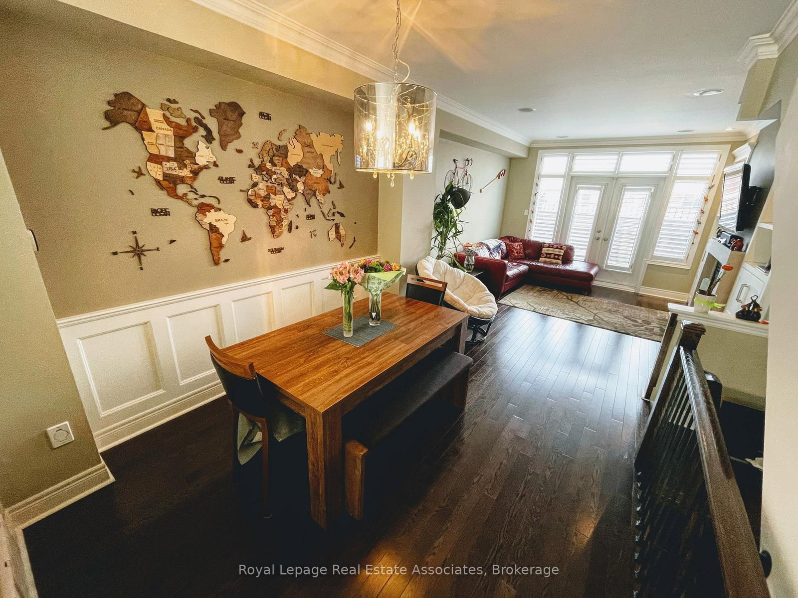 56 Lobo Mews - Photo 8