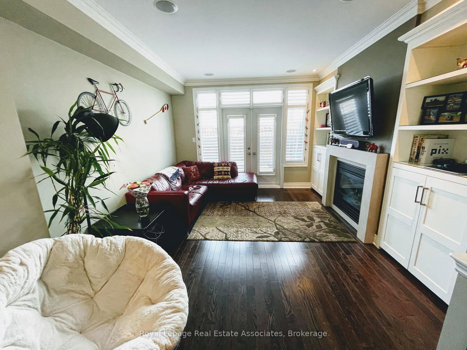 56 Lobo Mews - Photo 9