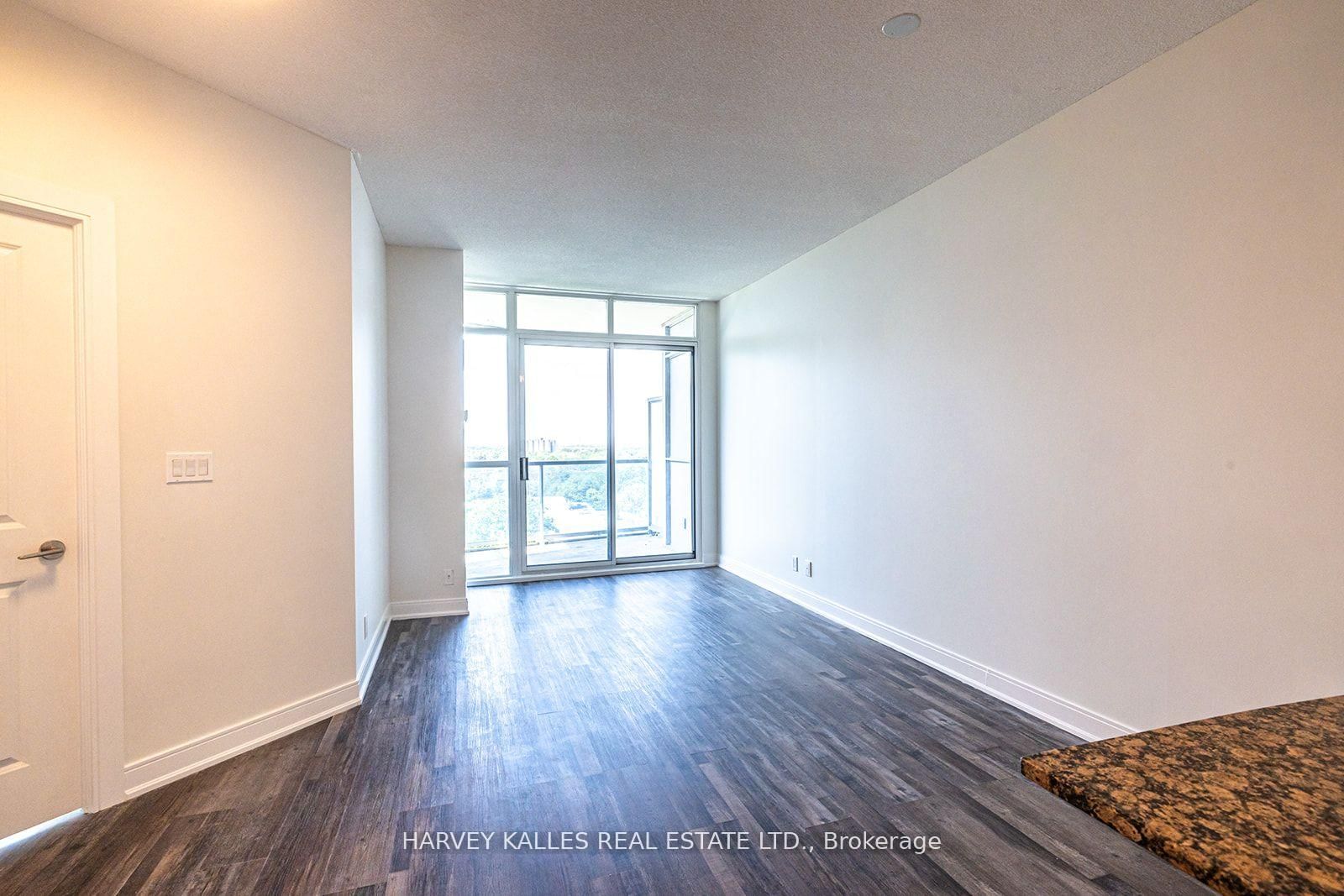80 Absolute Avenue, Unit 910 - Photo 11