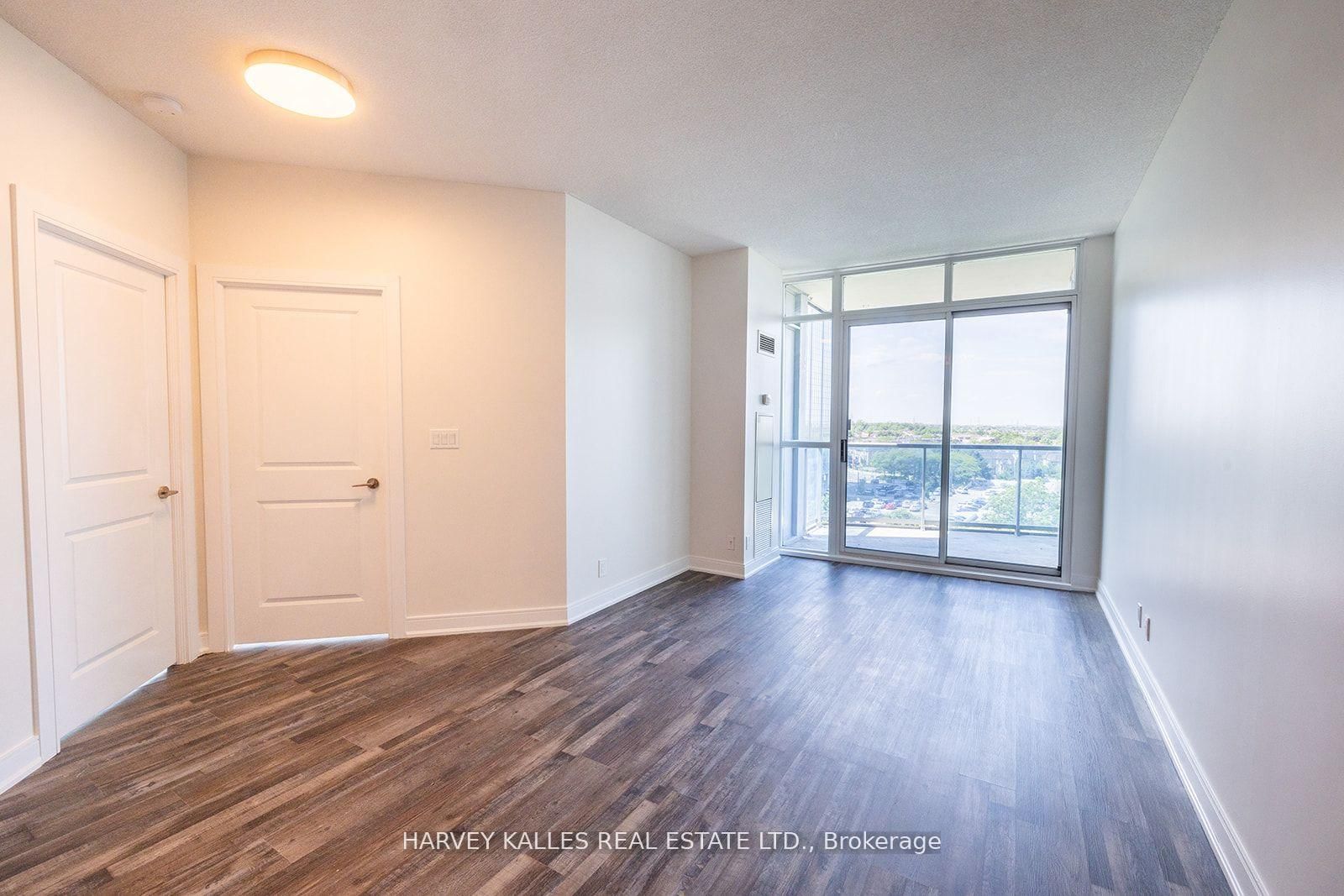 80 Absolute Avenue, Unit 910 - Photo 12