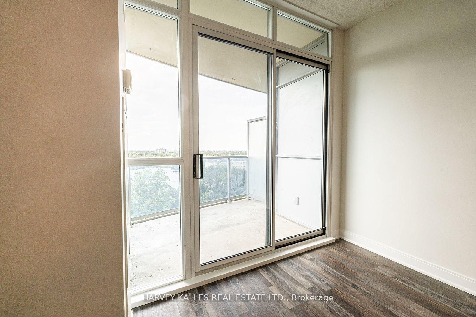 80 Absolute Avenue, Unit 910 - Photo 13