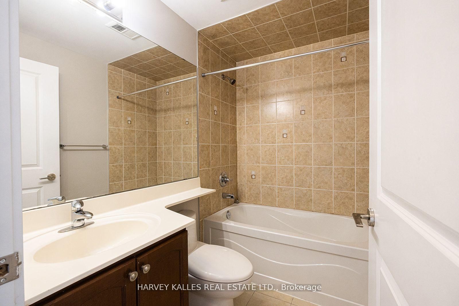 80 Absolute Avenue, Unit 910 - Photo 14