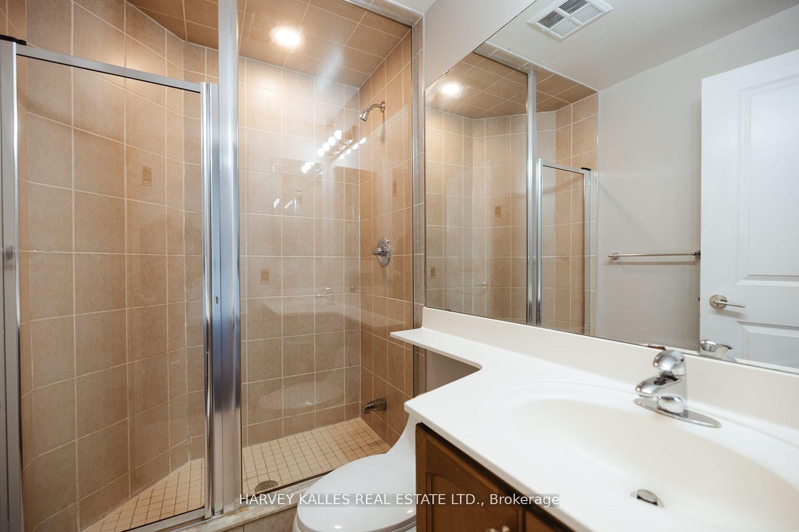 80 Absolute Avenue, Unit 910 - Photo 15