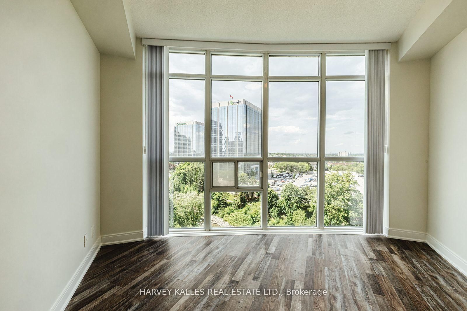 80 Absolute Avenue, Unit 910 - Photo 18