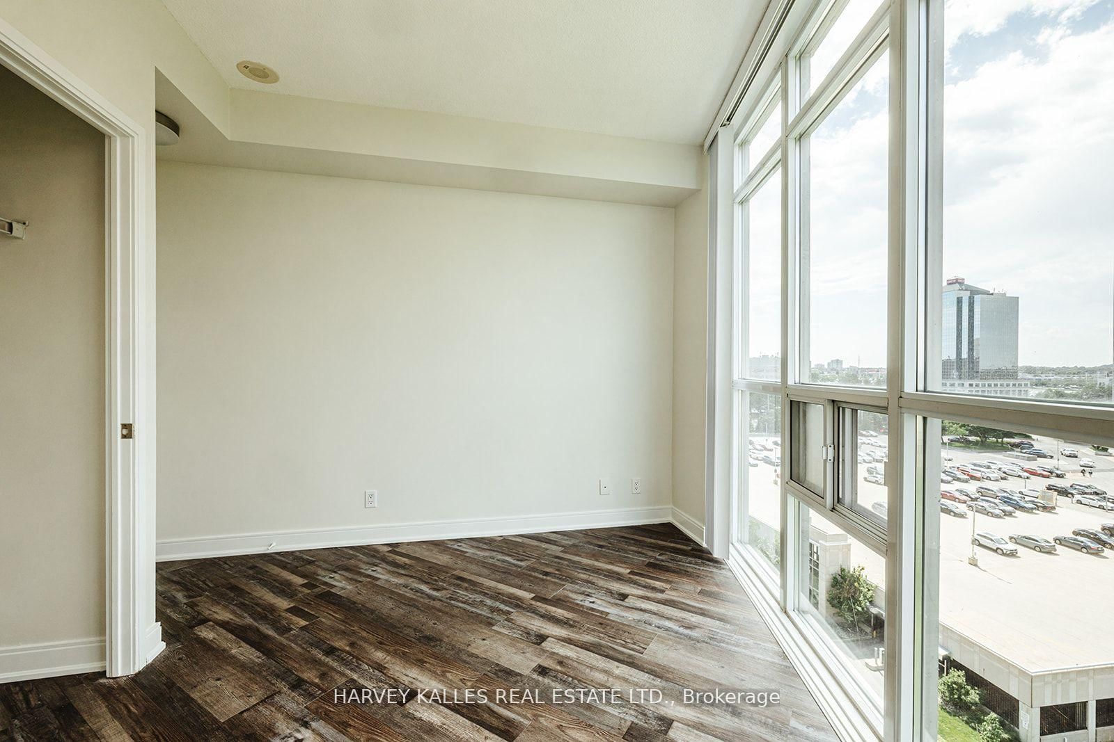 80 Absolute Avenue, Unit 910 - Photo 19