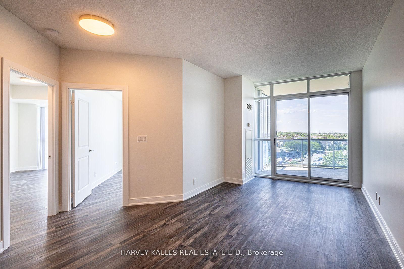 80 Absolute Avenue, Unit 910 - Photo 20