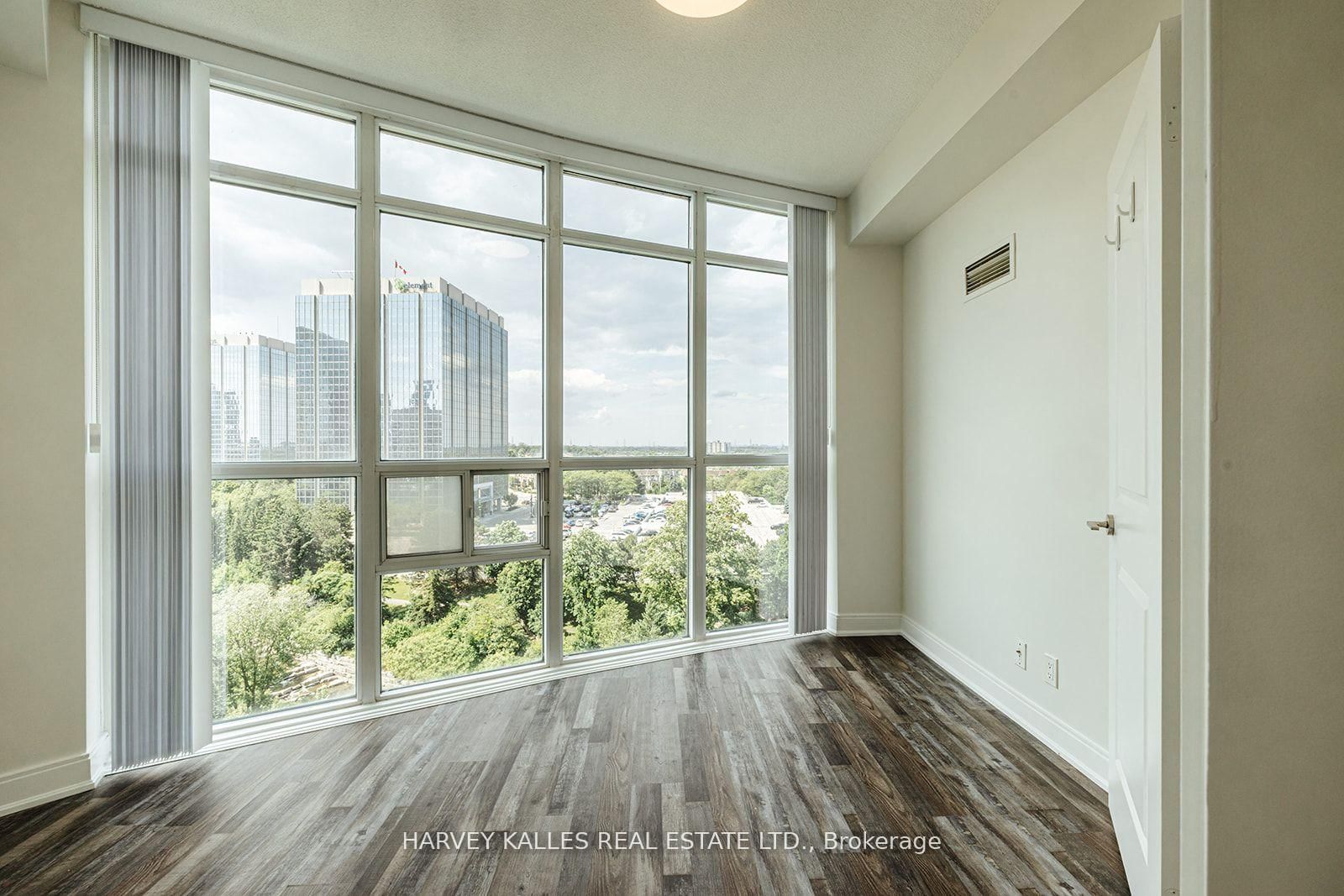 80 Absolute Avenue, Unit 910 - Photo 28