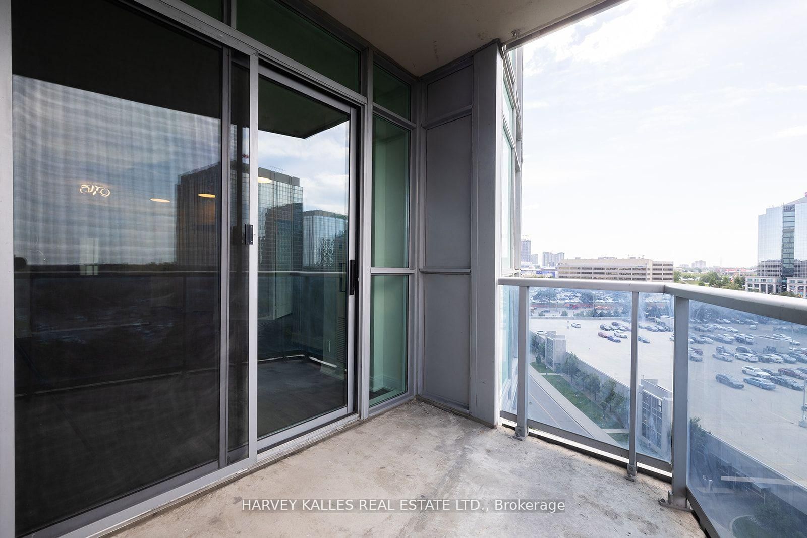 80 Absolute Avenue, Unit 910 - Photo 29