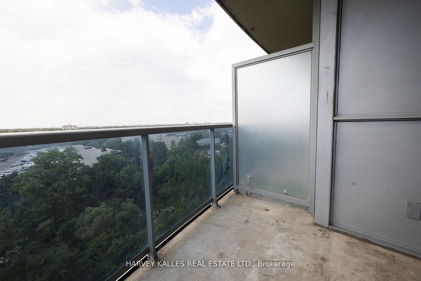 80 Absolute Avenue, Unit 910 - Photo 30