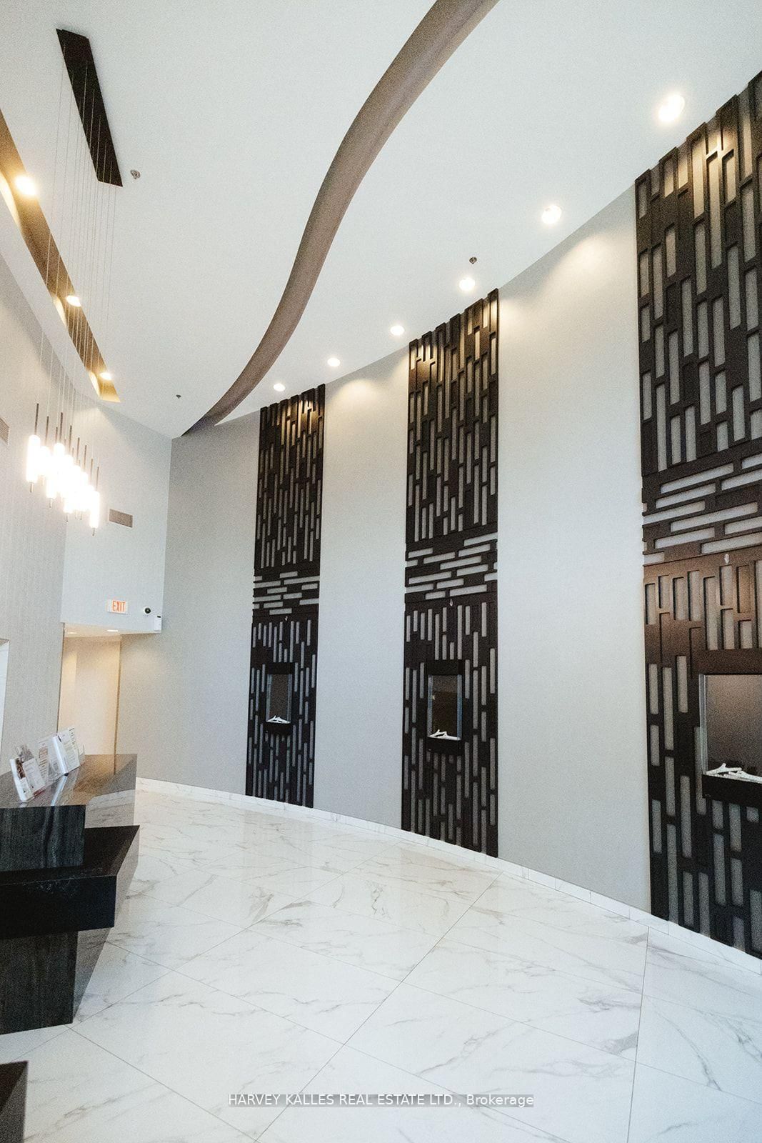 80 Absolute Avenue, Unit 910 - Photo 31