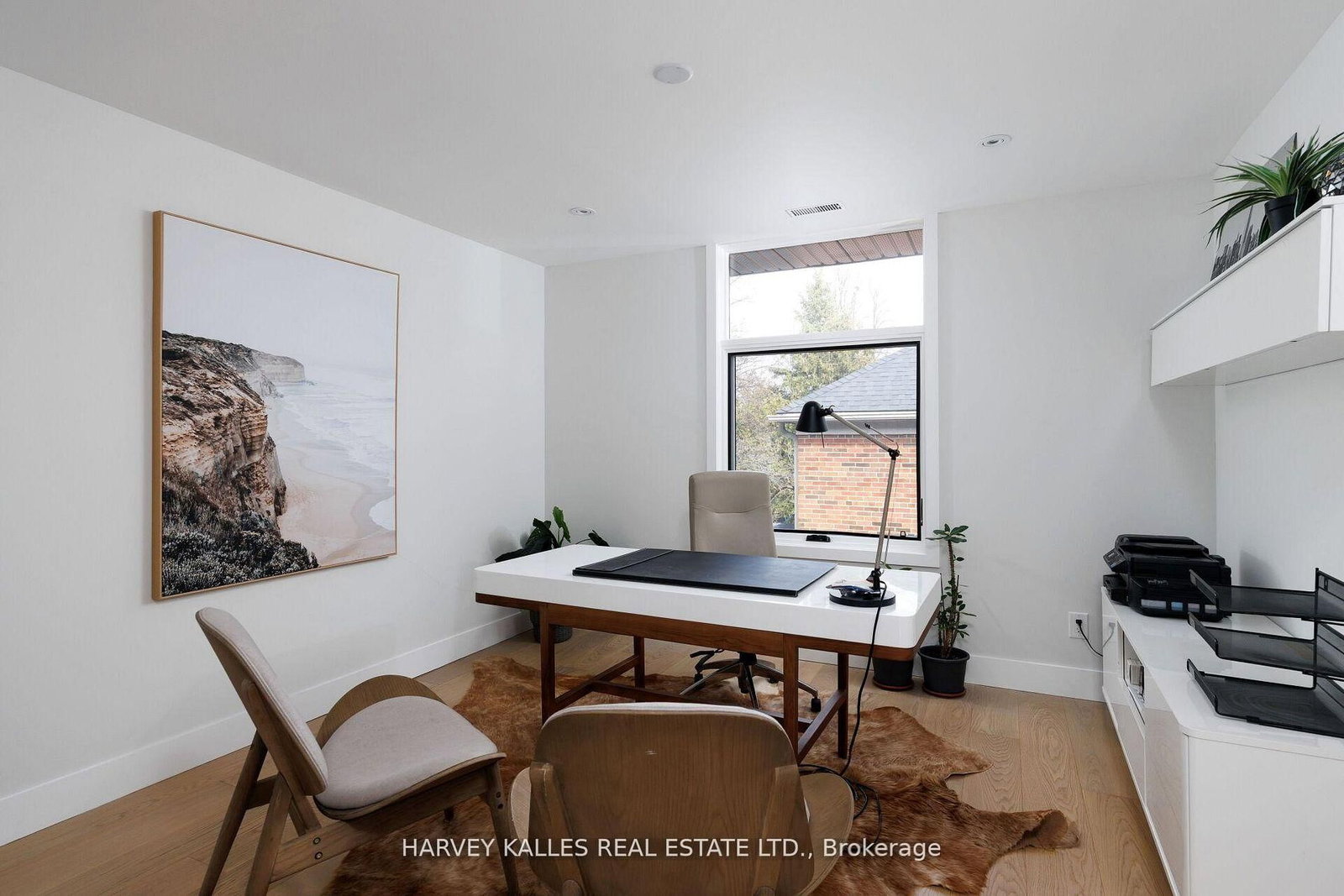 Detached House for sale at 43 Ballacaine Drive, Toronto, Ontario, M8Y 4B1 - Stonegate-Queensway - MLS: W13029896