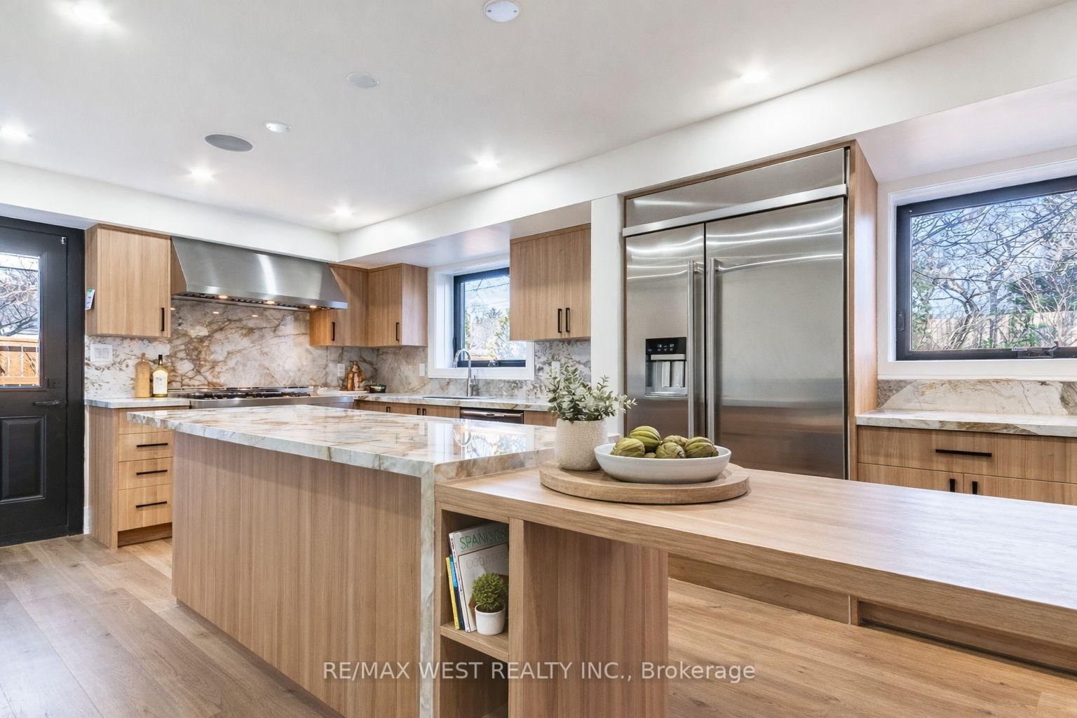 29 Blaketon Road - Photo 10