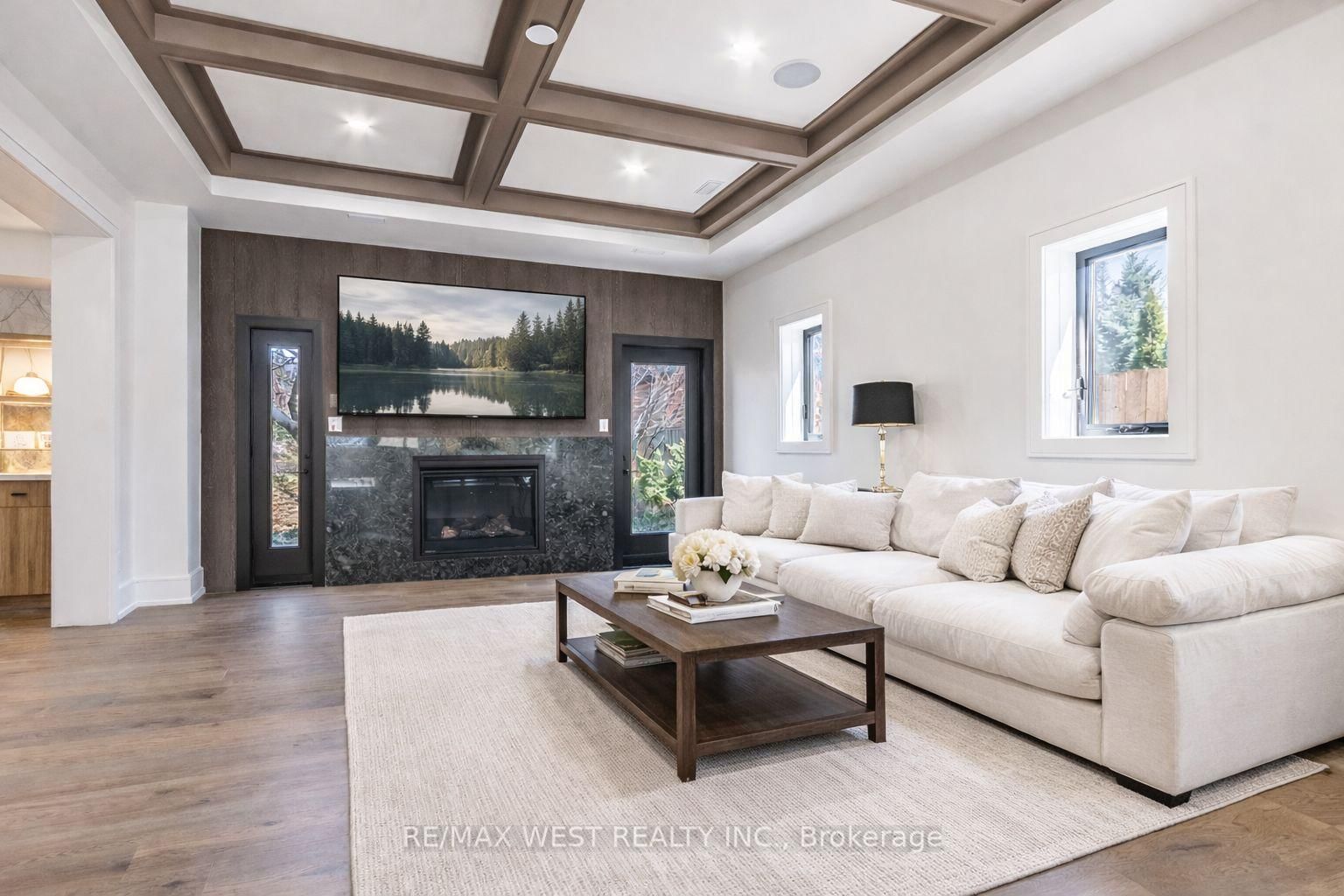 29 Blaketon Road - Photo 12