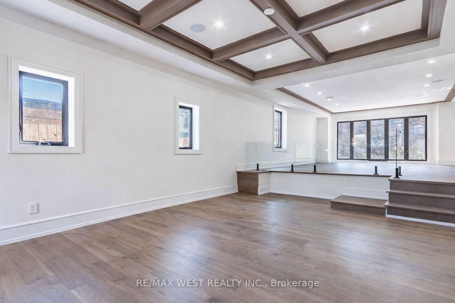 29 Blaketon Road - Photo 13