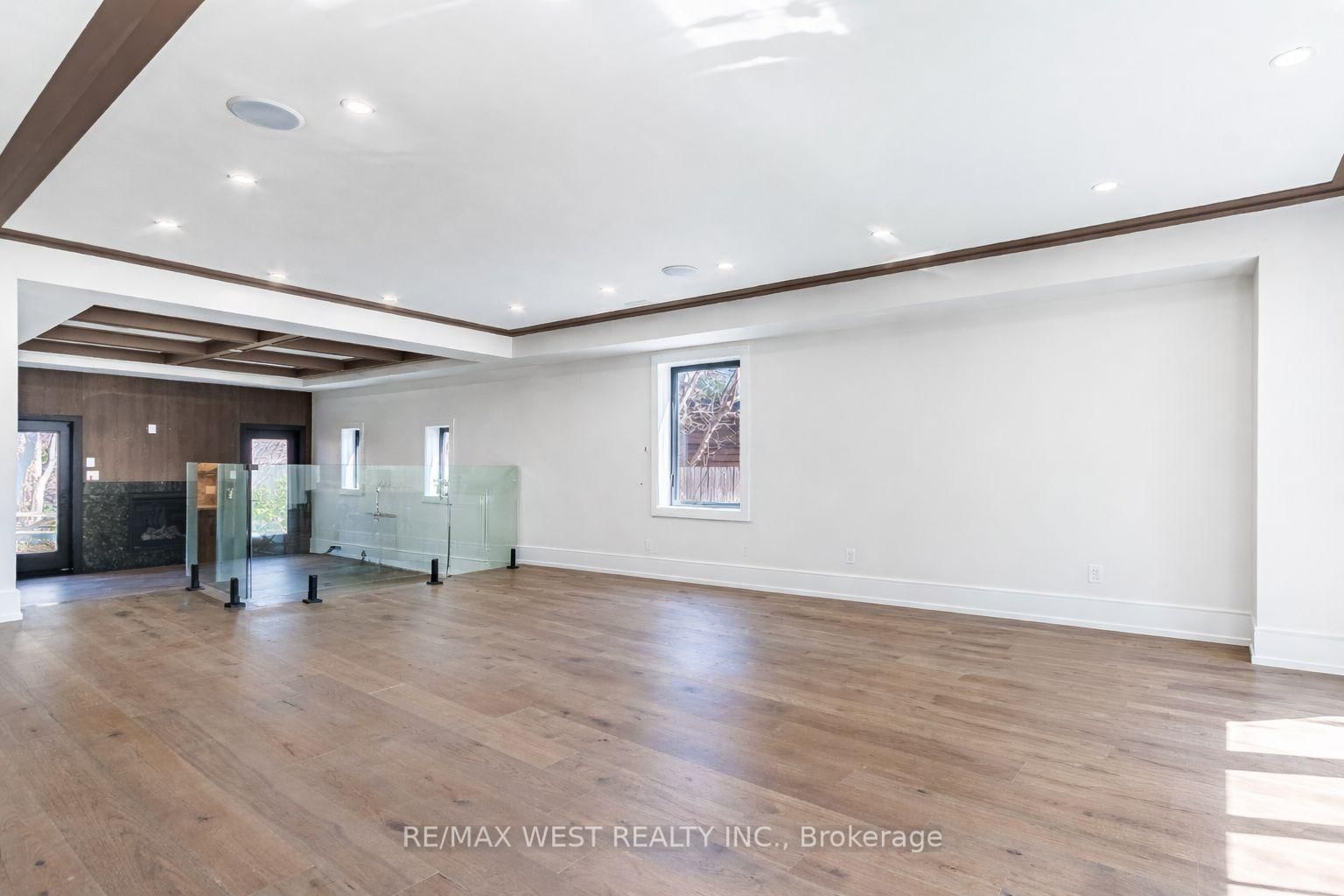 29 Blaketon Road - Photo 14