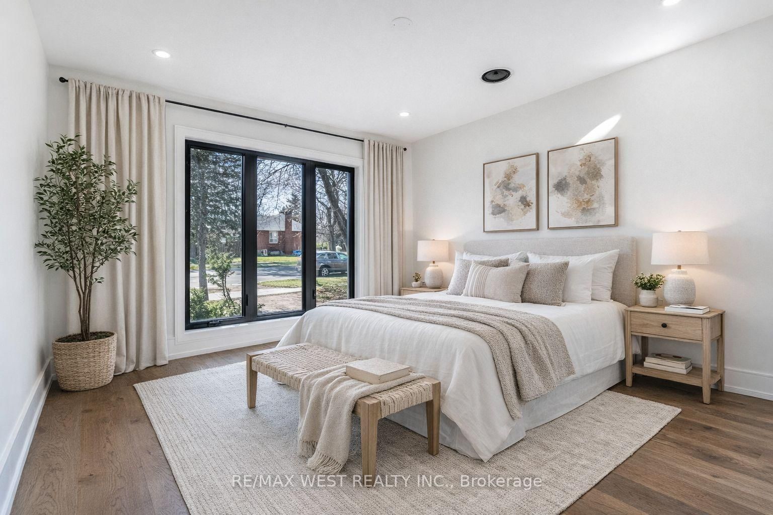 29 Blaketon Road - Photo 18