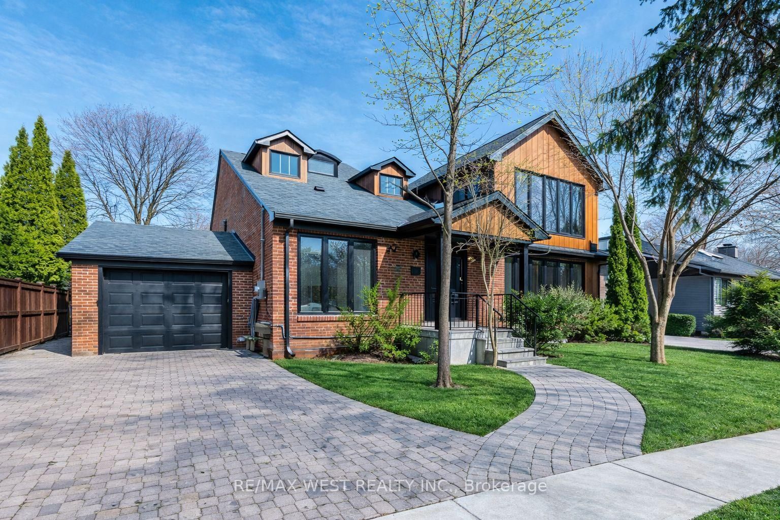 29 Blaketon Road - Photo 2