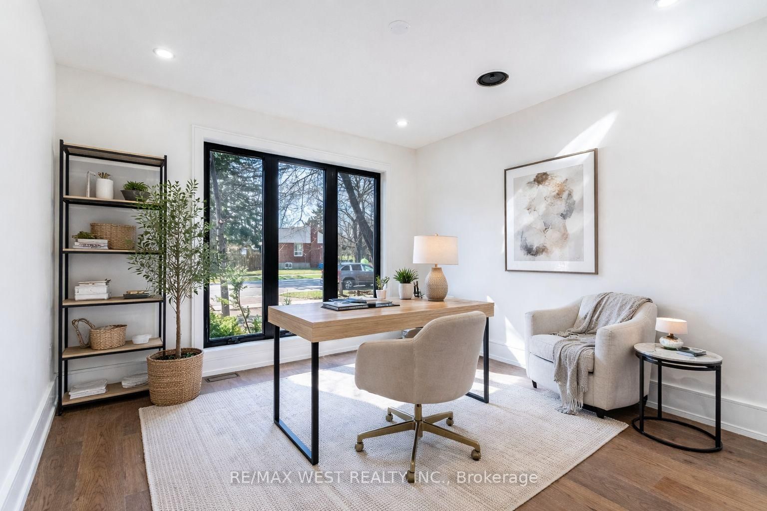 29 Blaketon Road - Photo 20