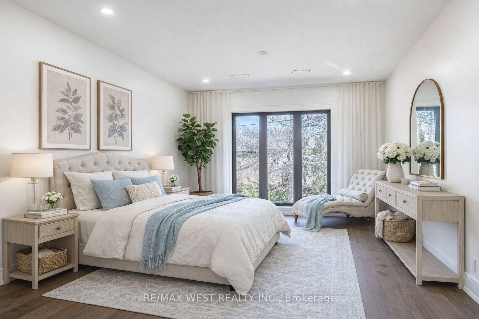 29 Blaketon Road - Photo 21