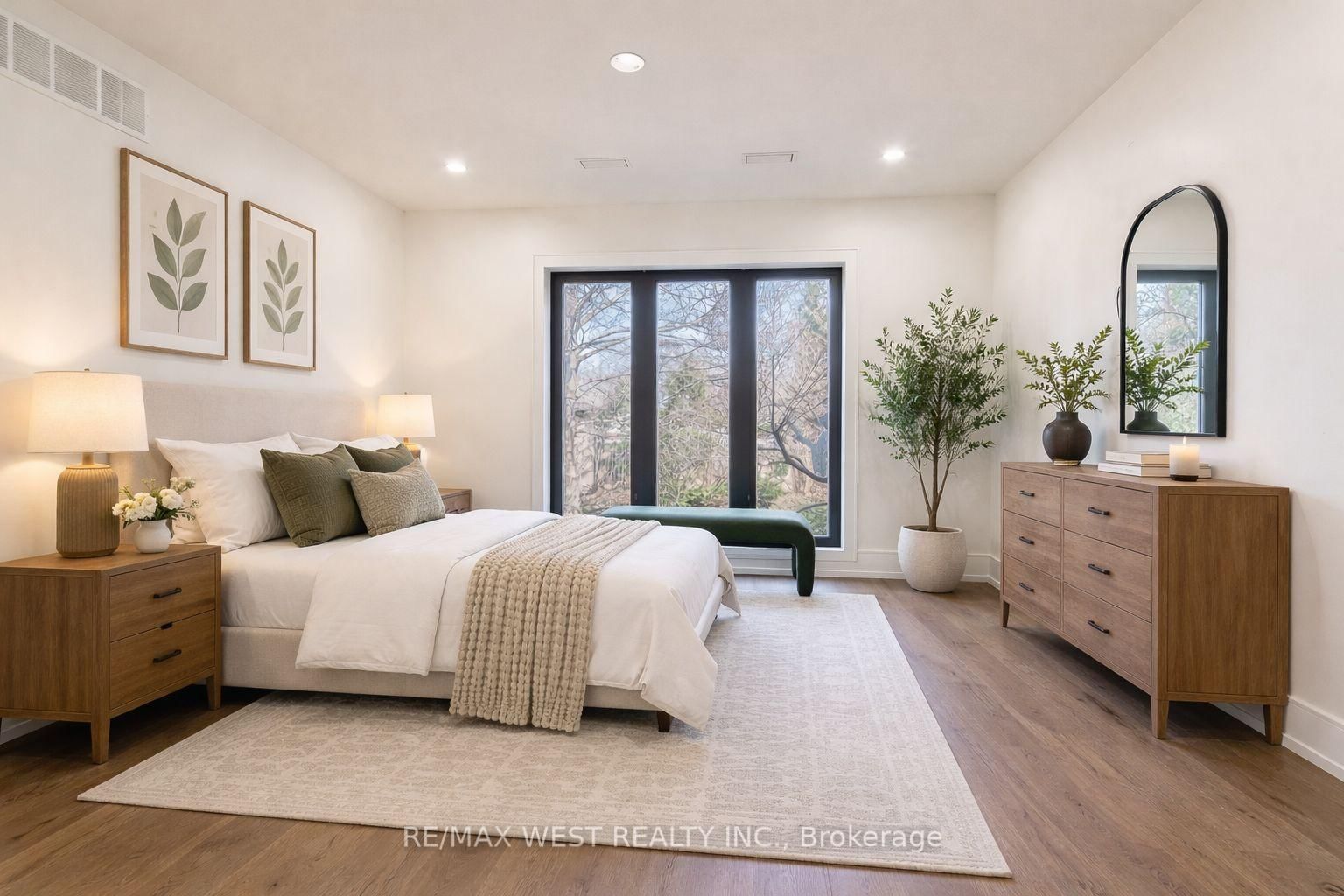 29 Blaketon Road - Photo 22