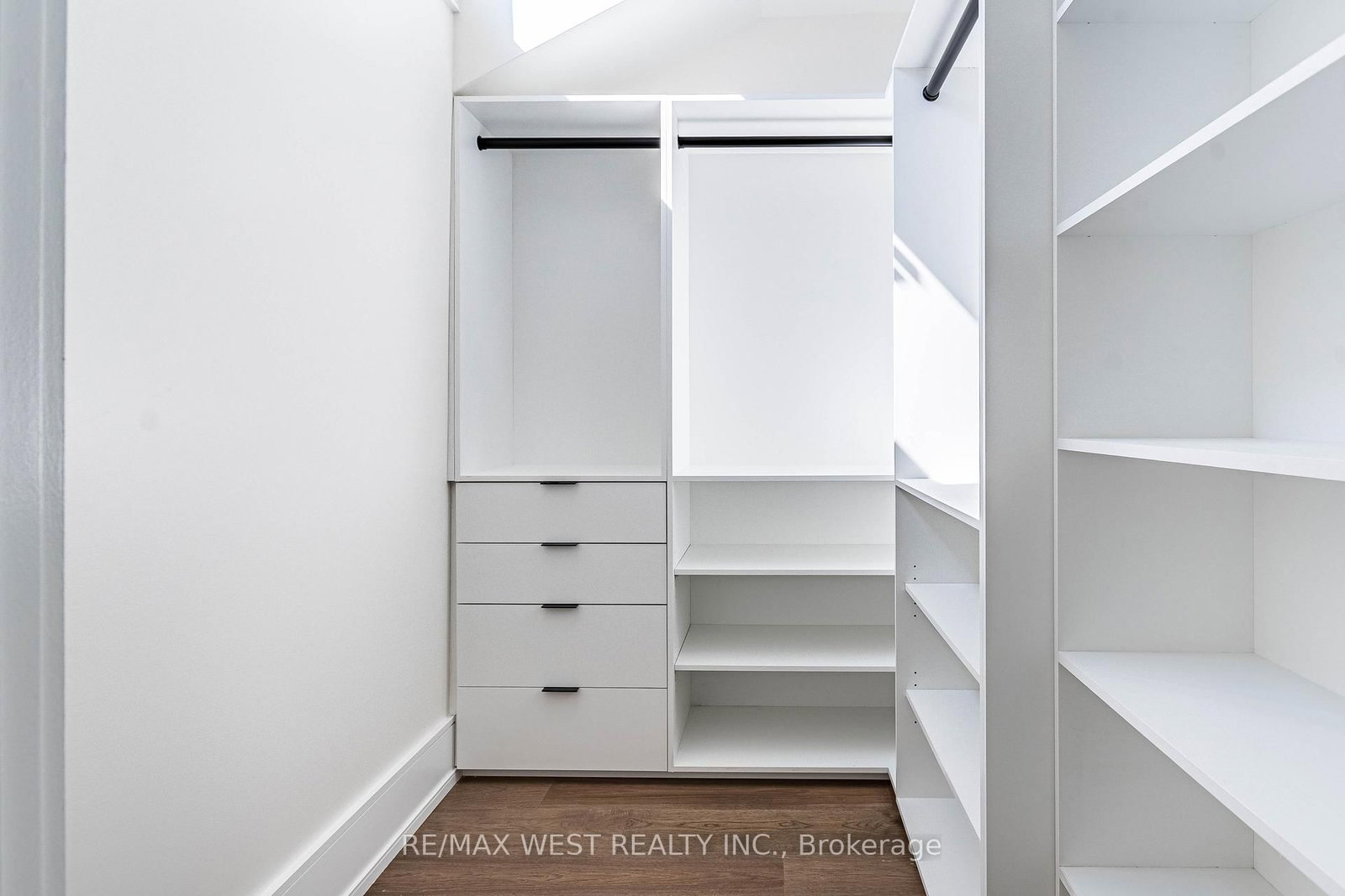 29 Blaketon Road - Photo 23