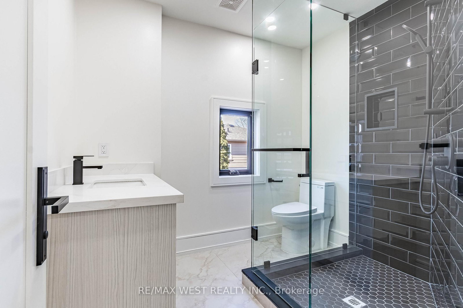 29 Blaketon Road - Photo 24