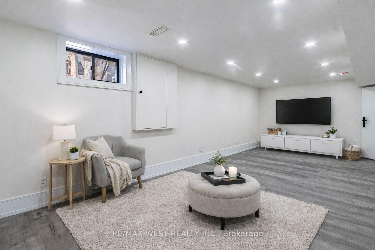 29 Blaketon Road - Photo 26