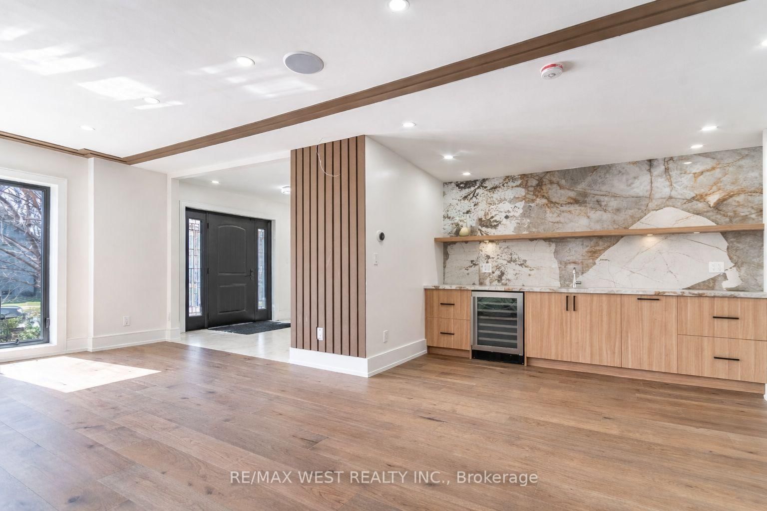 29 Blaketon Road - Photo 6