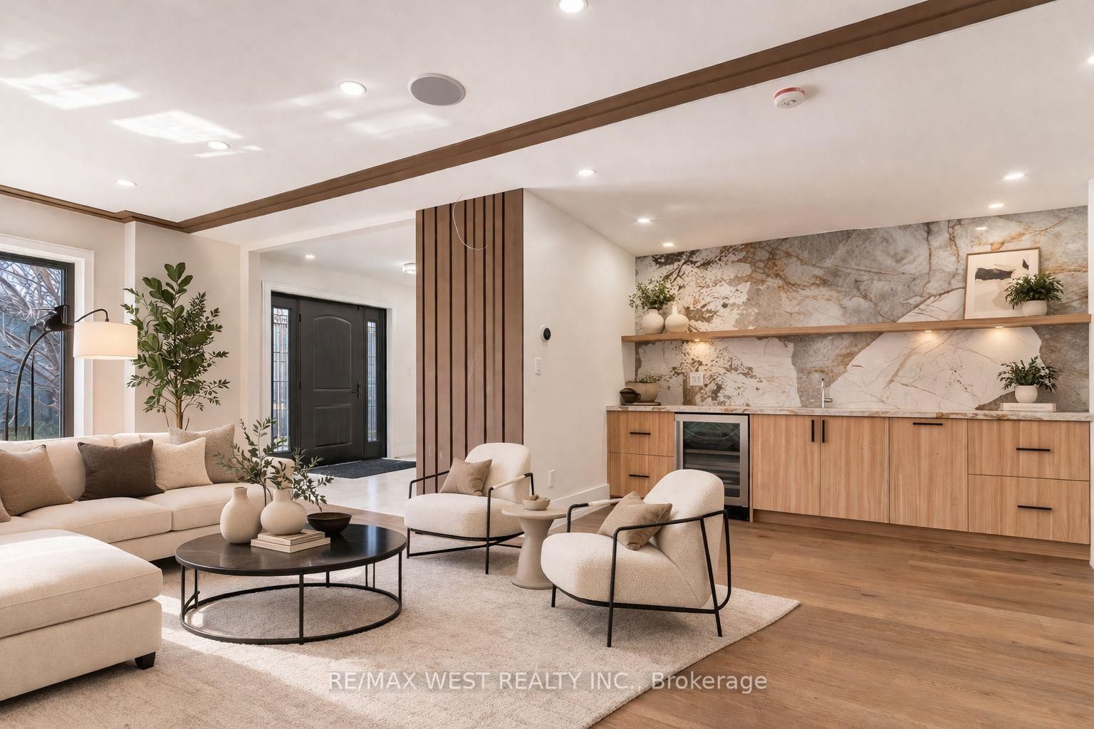 29 Blaketon Road - Photo 7