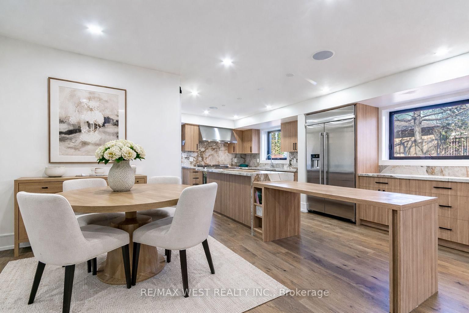 29 Blaketon Road - Photo 8