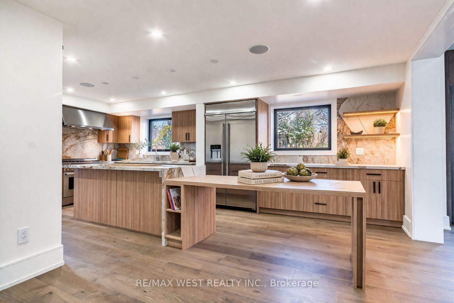 29 Blaketon Road - Photo 9