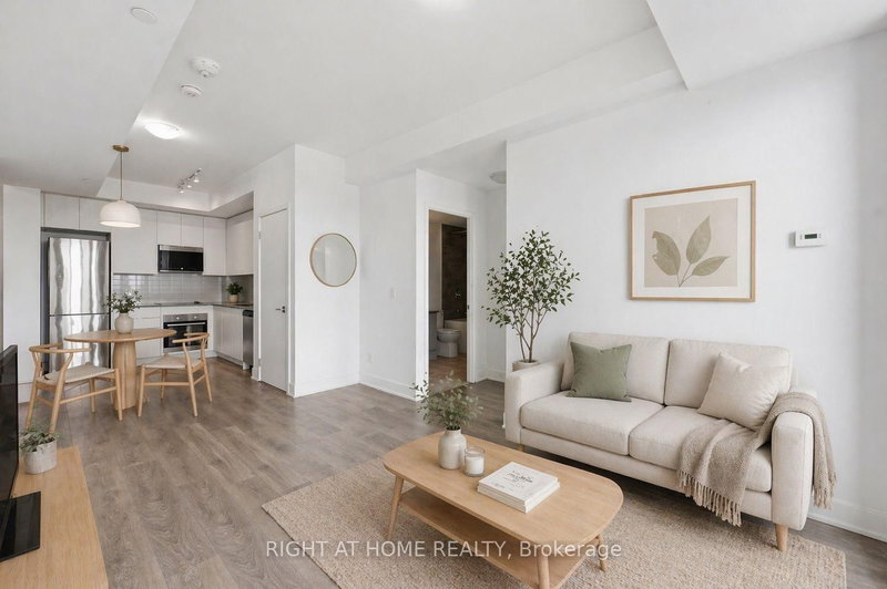 home for sale on 2407-297 OAK WALK Drive