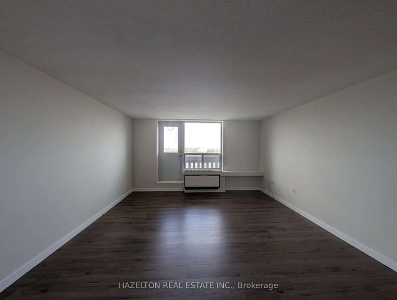 908 - 6719 Glen Erin Dr, Mississauga, L5N 3S6 | Image 2