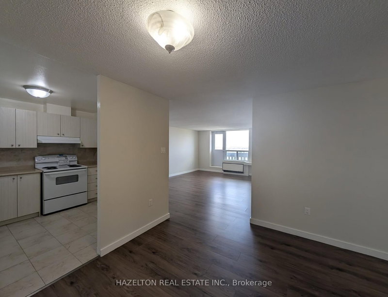 908 - 6719 Glen Erin Dr, Mississauga, L5N 3S6 | Image 3