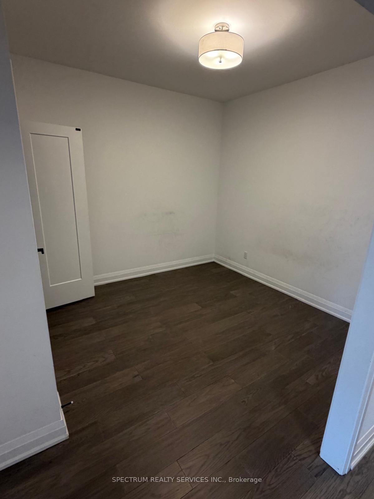 7 Santa Barbara Lane - Photo 4