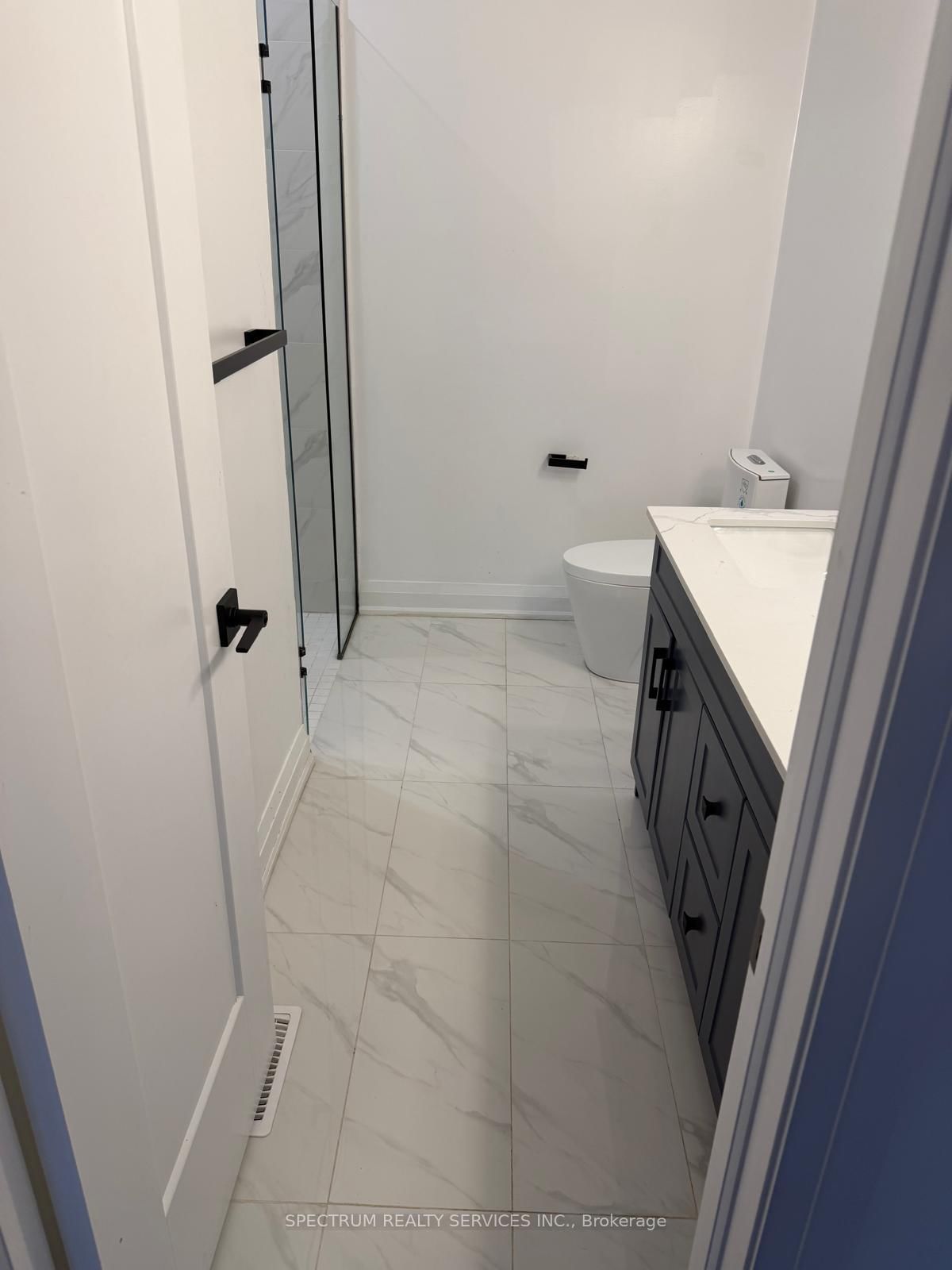 7 Santa Barbara Lane - Photo 5